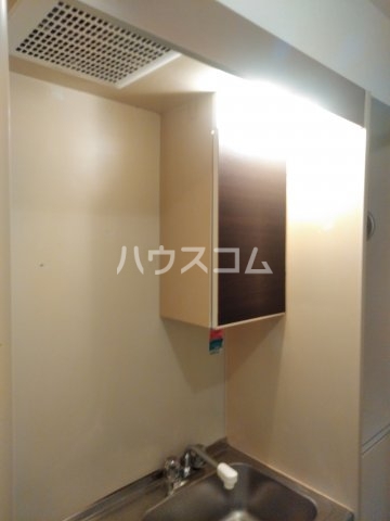 10/20 その他画像