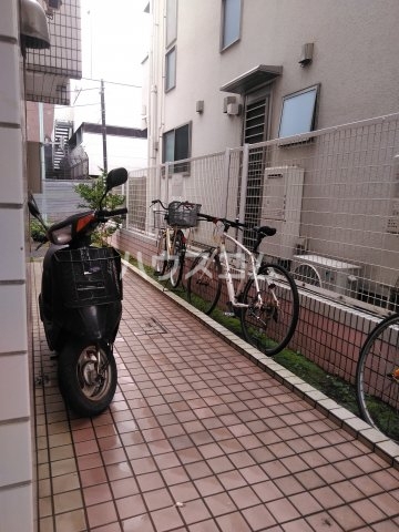 7/20 その他画像