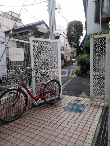 8/20 その他画像