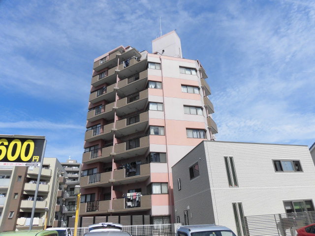 2/28 外観