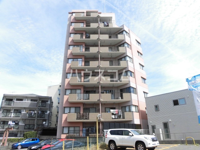 1/28 外観