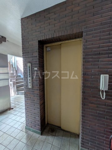 26/30 その他画像