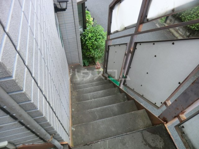 25/30 その他画像