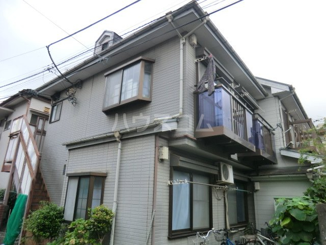 2/30 外観