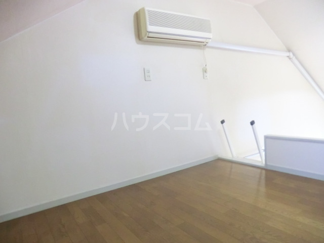 6/30 室内