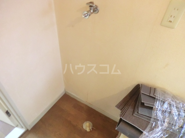 20/30 設備