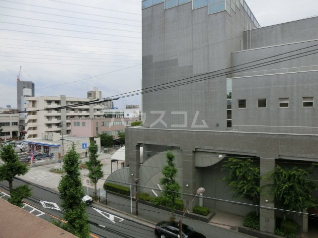 14/20 その他画像