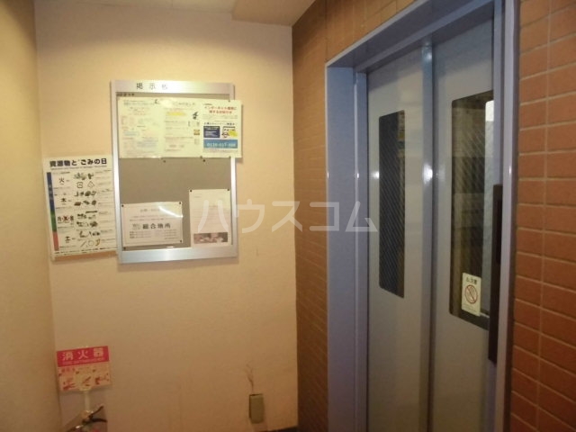 13/30 その他画像