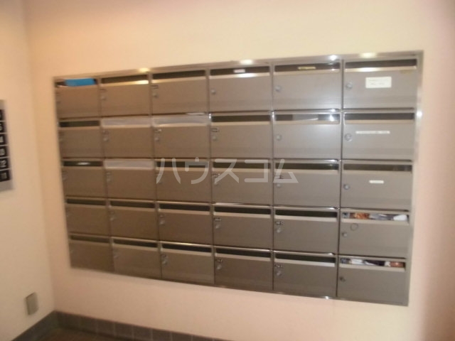 14/30 その他画像