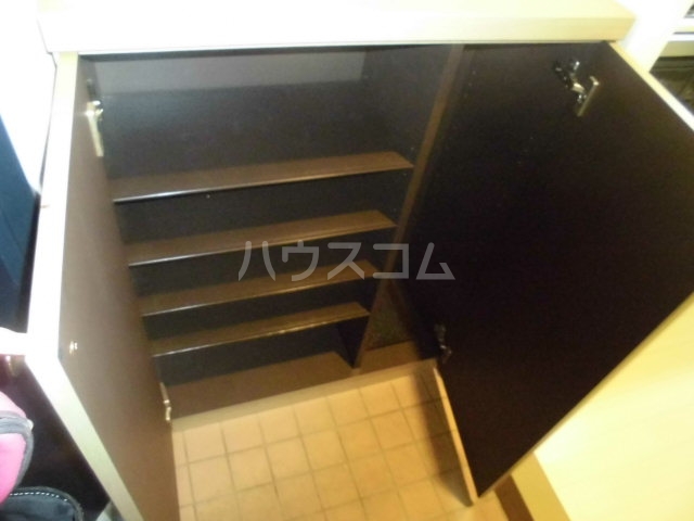 15/30 その他画像