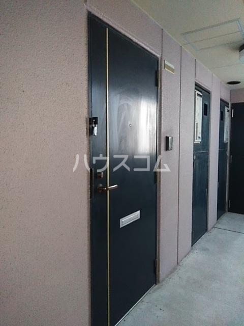 17/30 その他画像