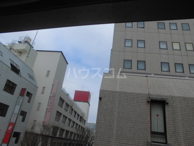 11/30 その他画像