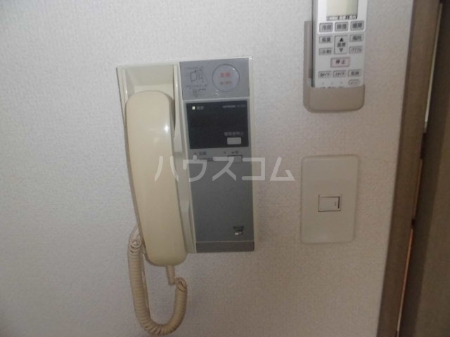 11/26 その他画像