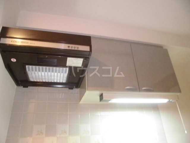 15/26 その他画像