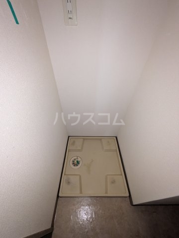 17/30 設備