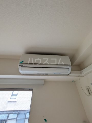 18/30 設備