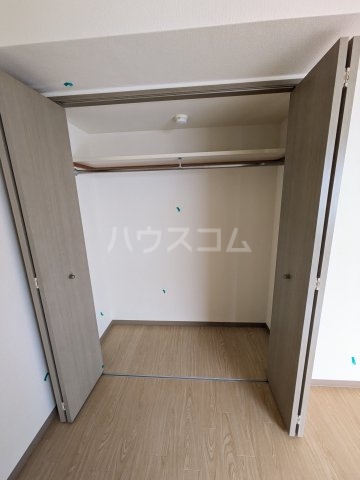 8/30 収納
