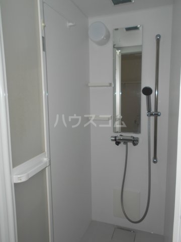 21/28 その他画像