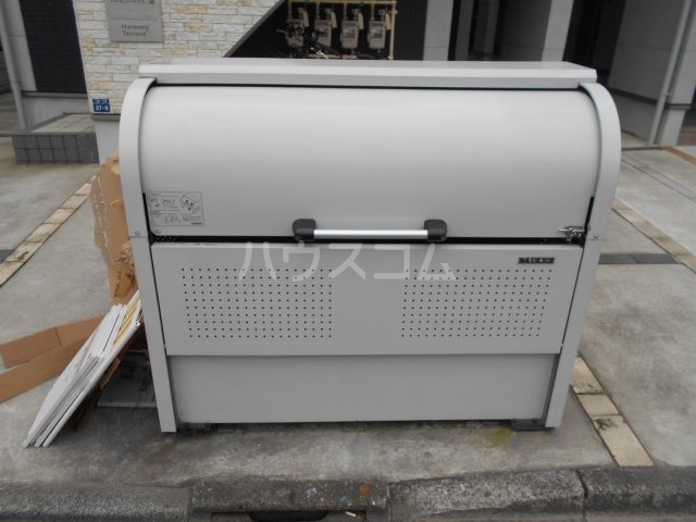 22/28 その他画像