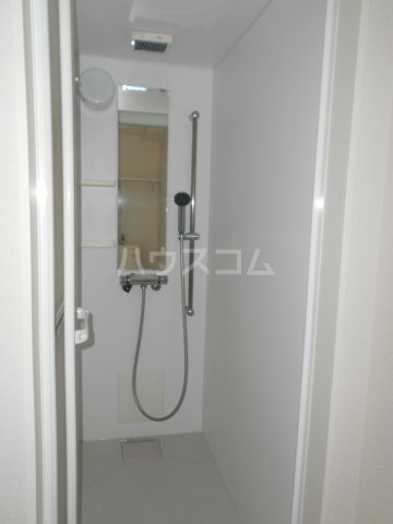 17/28 その他画像