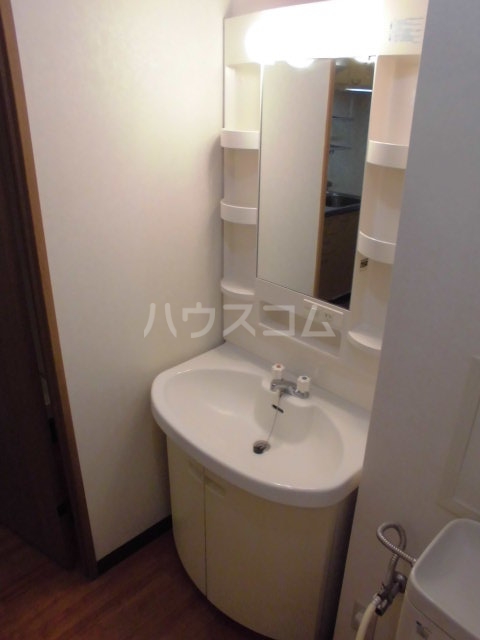 17/30 その他画像