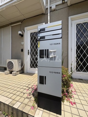 その他画像