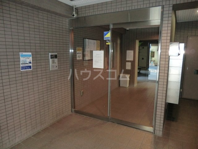 10/23 その他画像