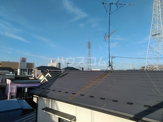 16/30 その他画像