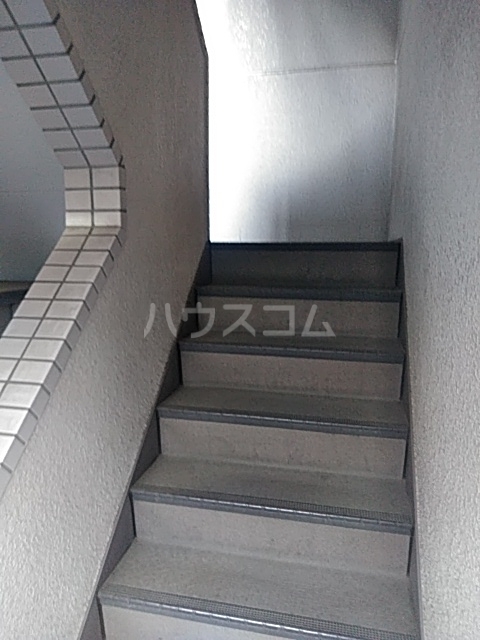 18/30 その他画像