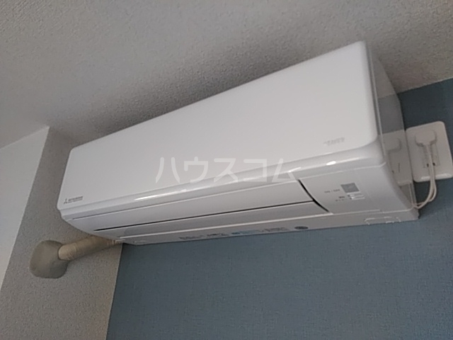 13/30 設備