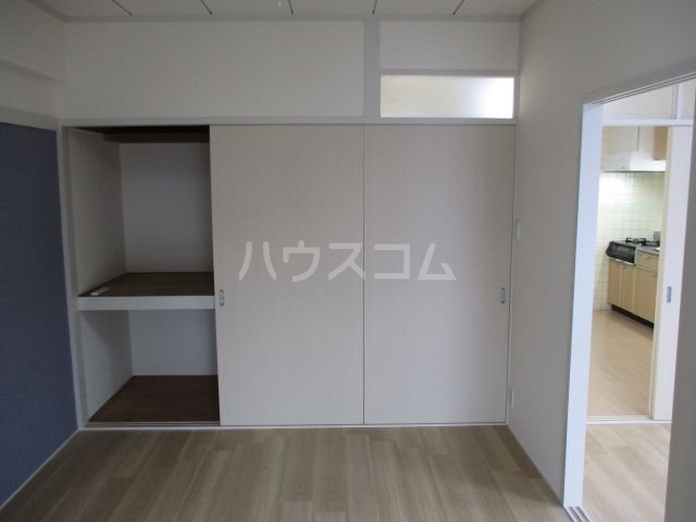 4/14 収納