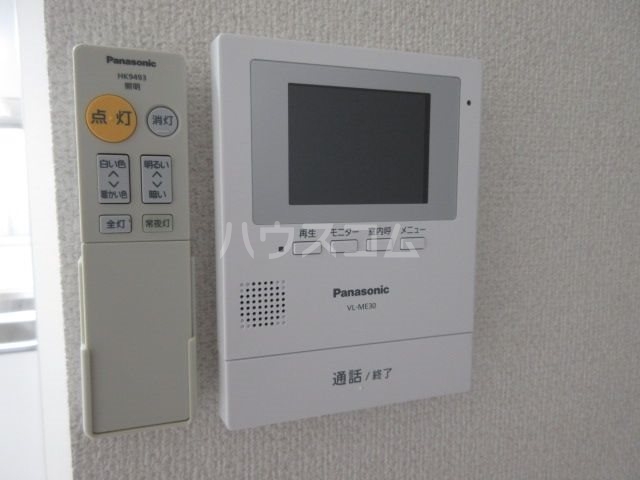 16/25 その他画像