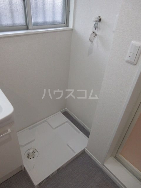 13/25 設備