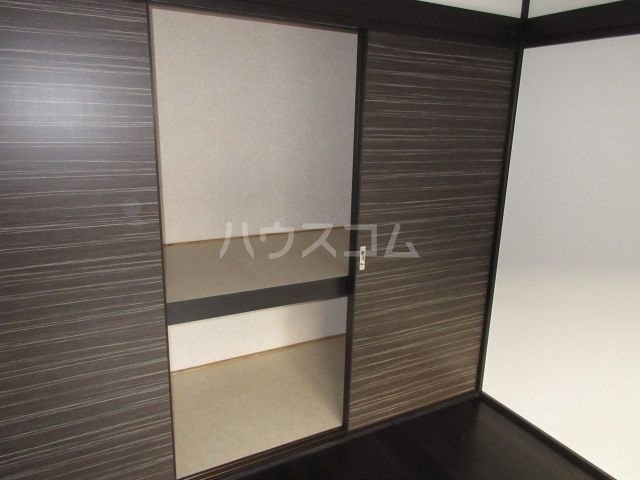 7/25 収納