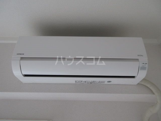 14/25 設備
