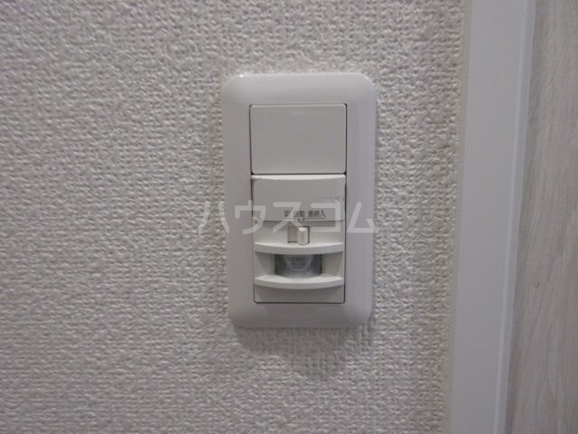 18/25 その他画像