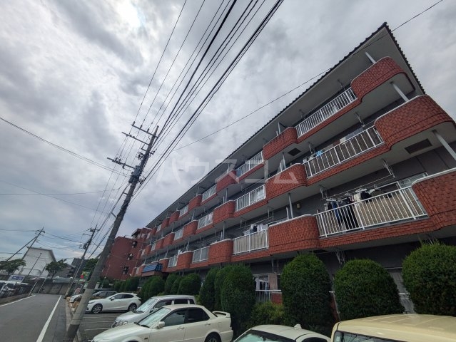 1/25 外観
