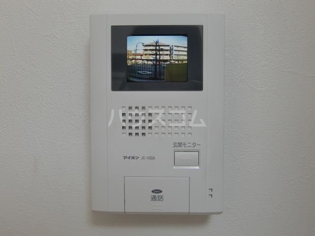 16/16 その他画像