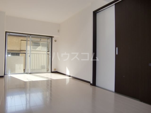 3/16 リビング/ダイニング