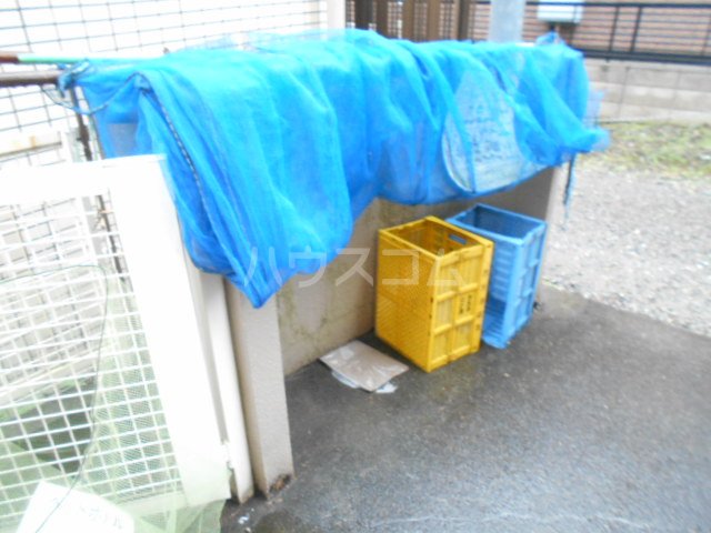 21/23 その他画像