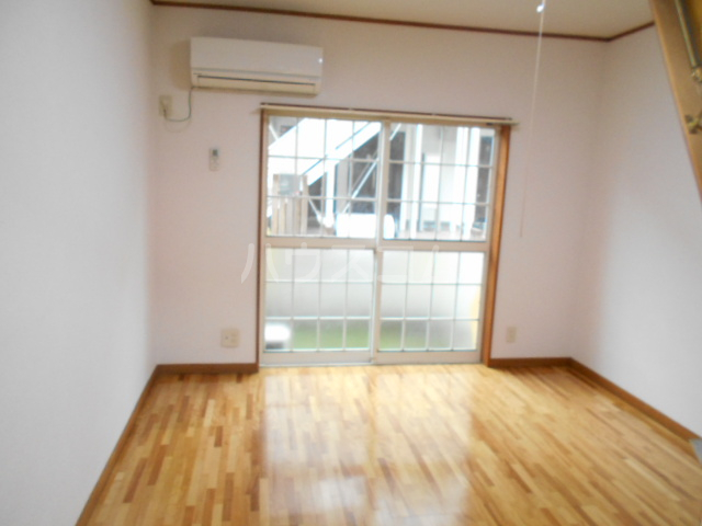 3/23 リビング/ダイニング