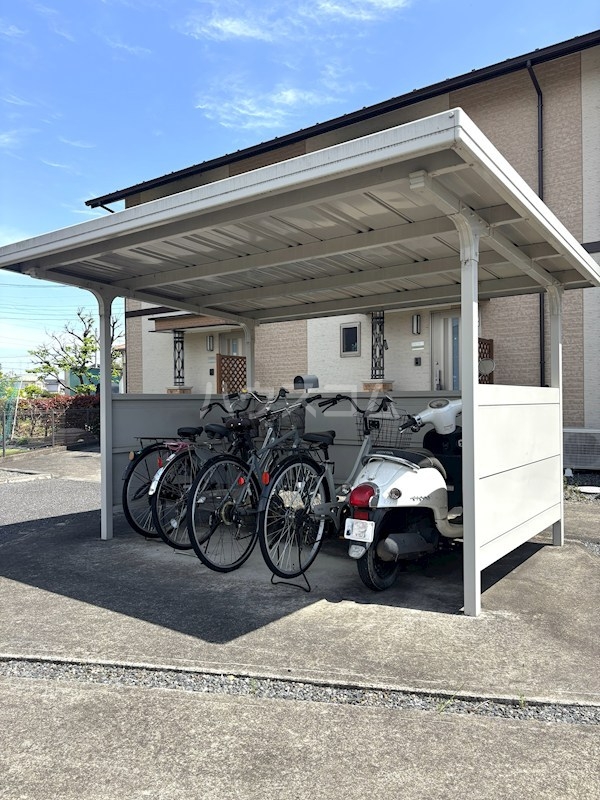 21/30 その他画像