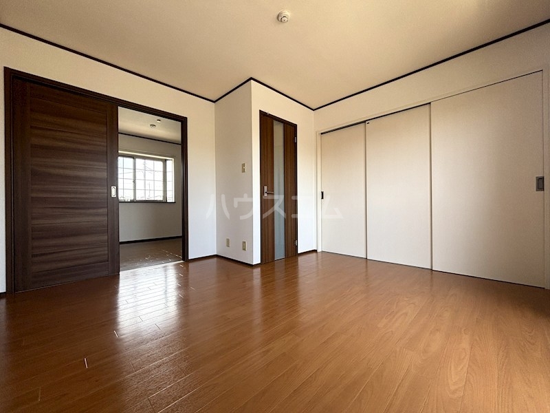 6/30 リビング/ダイニング