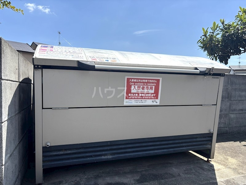 25/30 その他画像