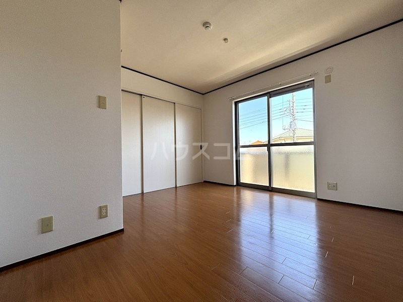 7/30 リビング/ダイニング