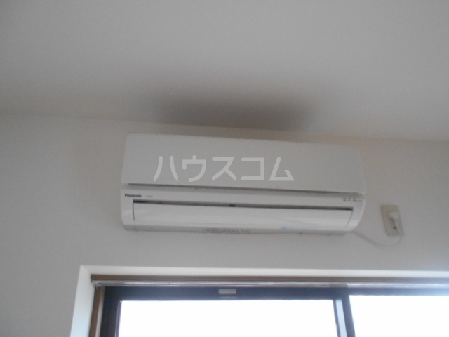 14/30 設備
