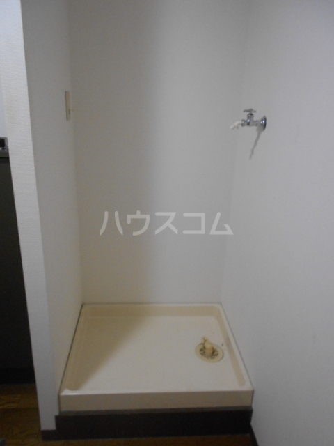 16/30 設備