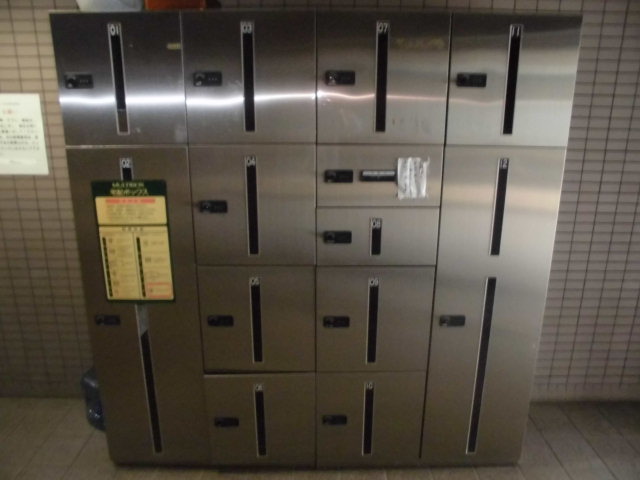 19/30 その他画像