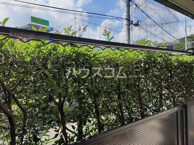 16/25 その他画像