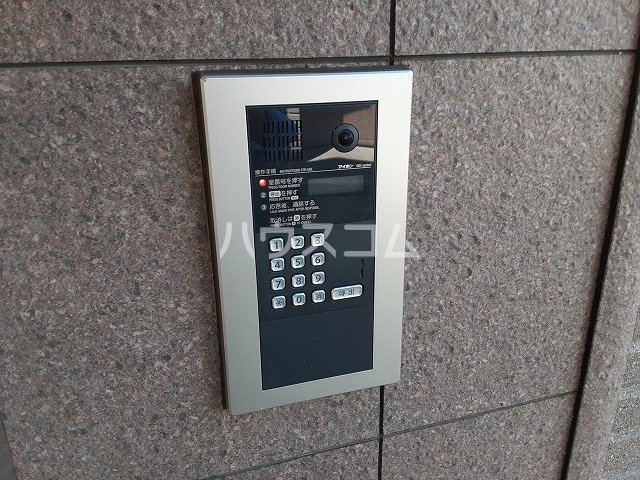 17/25 その他画像